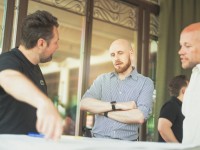 1780991422_elf-sevilla-12.jpg